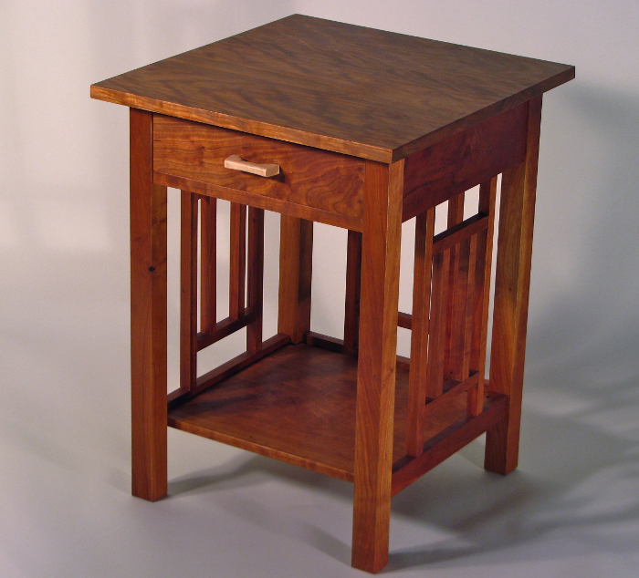 Portfolio M. Kestenbaum