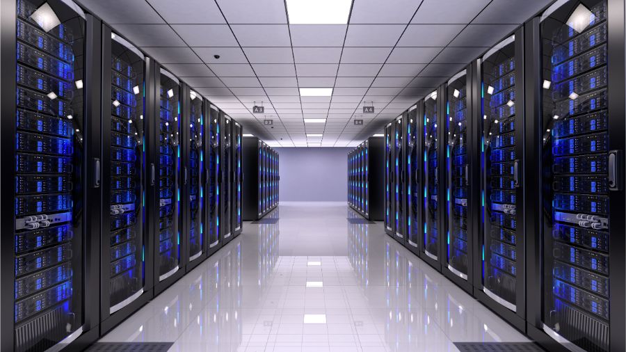 Website Hosting Milwaukee Web Designs