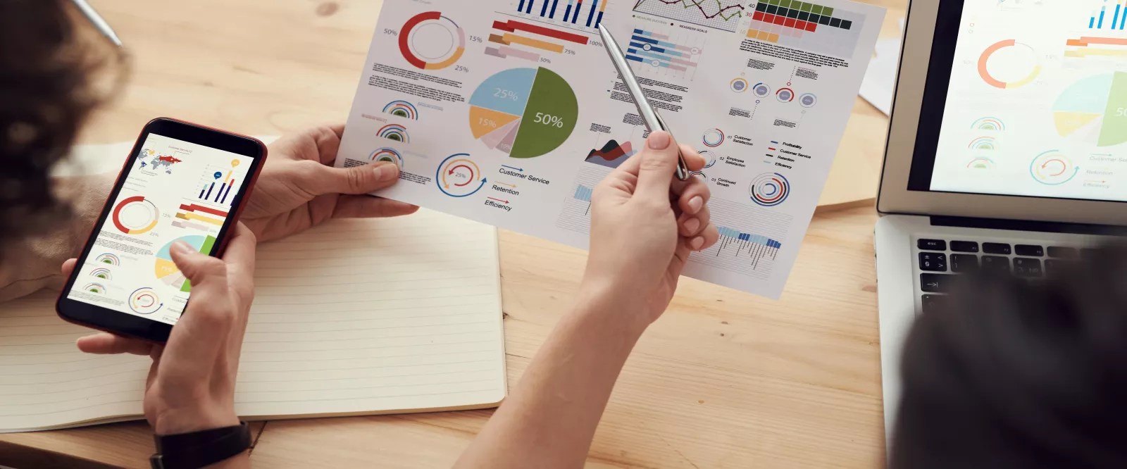 Giving Campaigns Enough Budget Is Important MKG Marketing Inc MKG