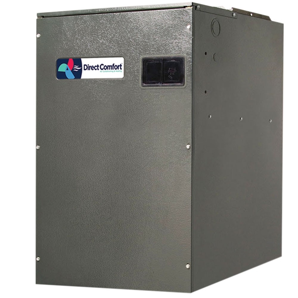 1.5 to 3 Ton Variable Speed Direct Comfort Modular Blower