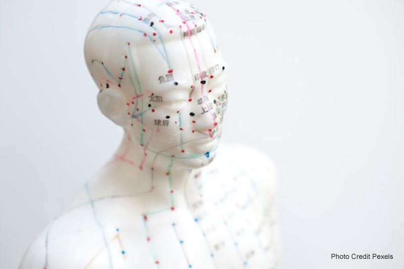 How Regular Acupuncture Use Can Promote Better Mental Health