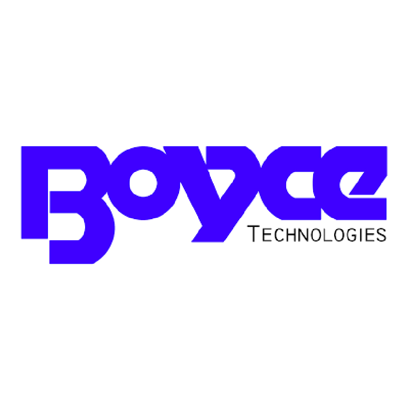 Partners MKJ Communication