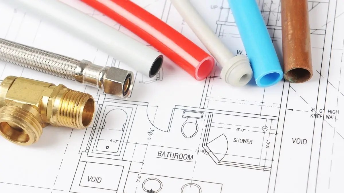 How to Know Your Bathroom Renovation Cost Estimate