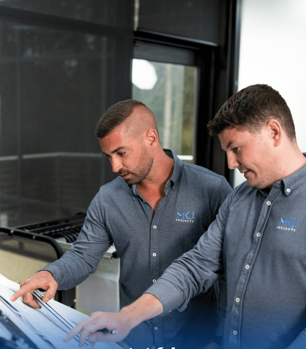 Commercial Builders Sydney, Commercial Construction Companies Sydney