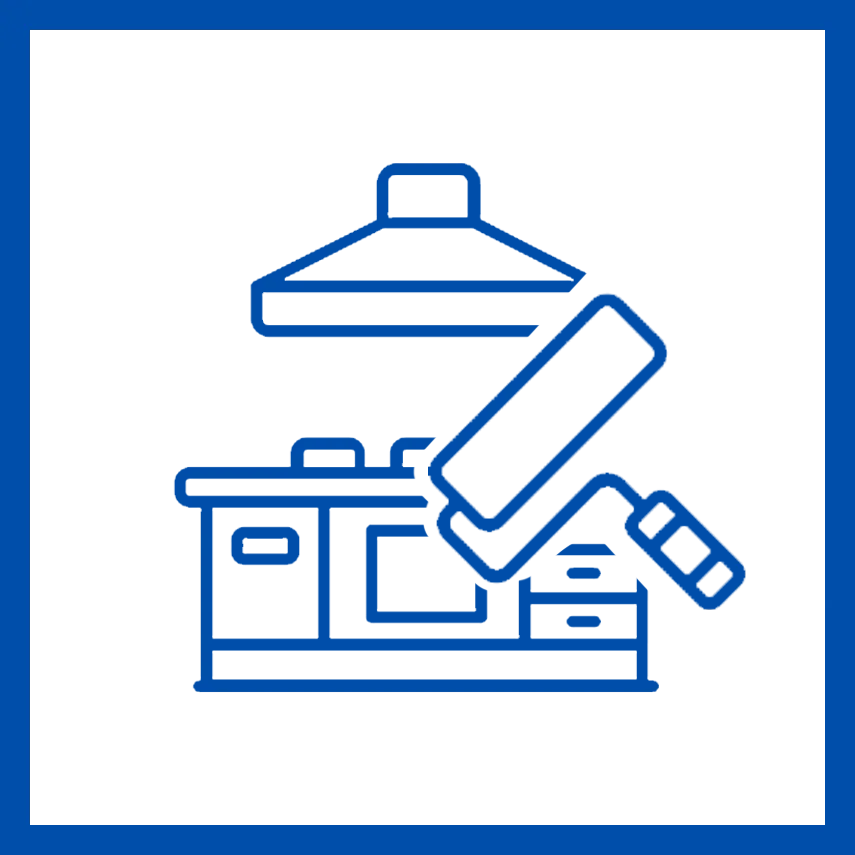 Construction Companies Sydney, Commercial Builders & Contractor MKJ