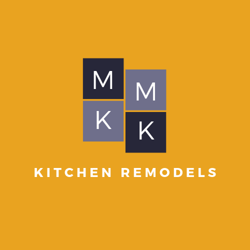 MK Kitchen Remodeling Chicago & Suburbs