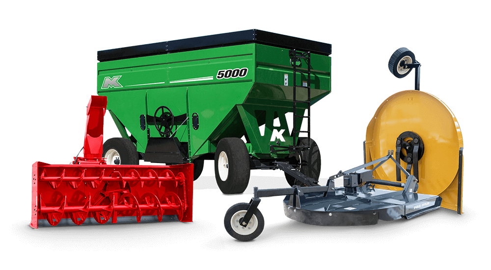 MK Martin | Products