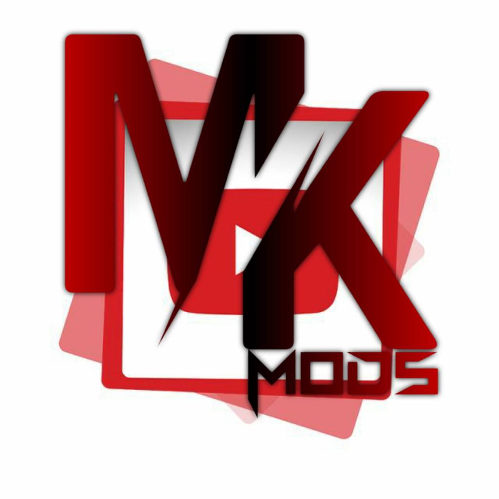 MK Mods Oficial