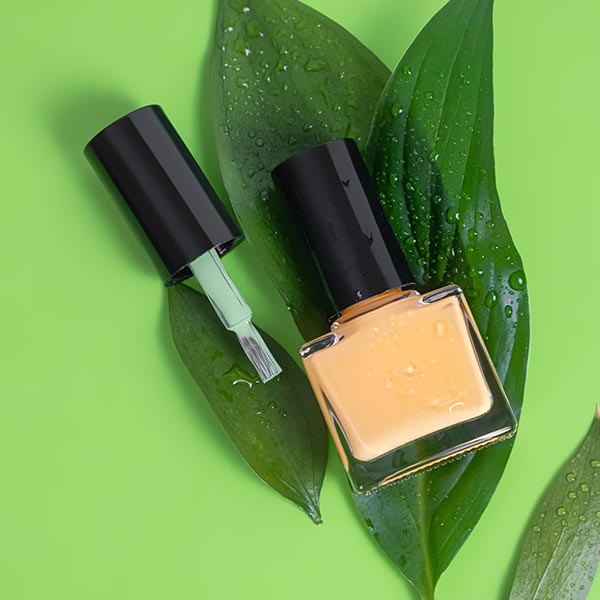 Services Nail Salon 80012 , MK NAILS & SPA , AURORA, CO 80012