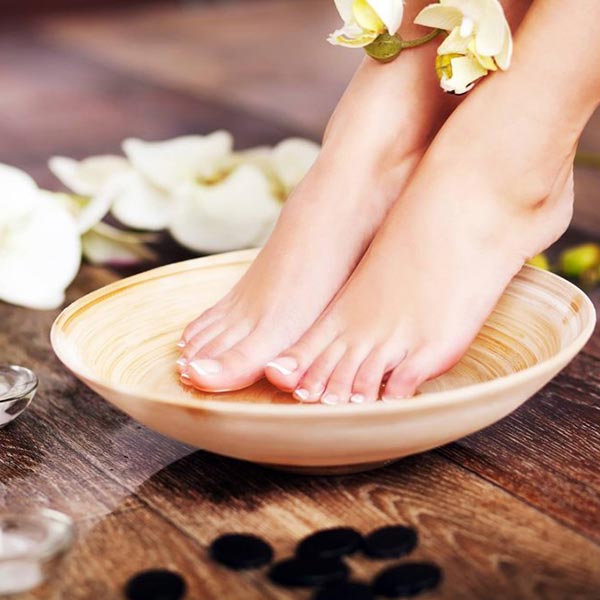 Services Nail Salon 80012 , MK NAILS & SPA , AURORA, CO 80012