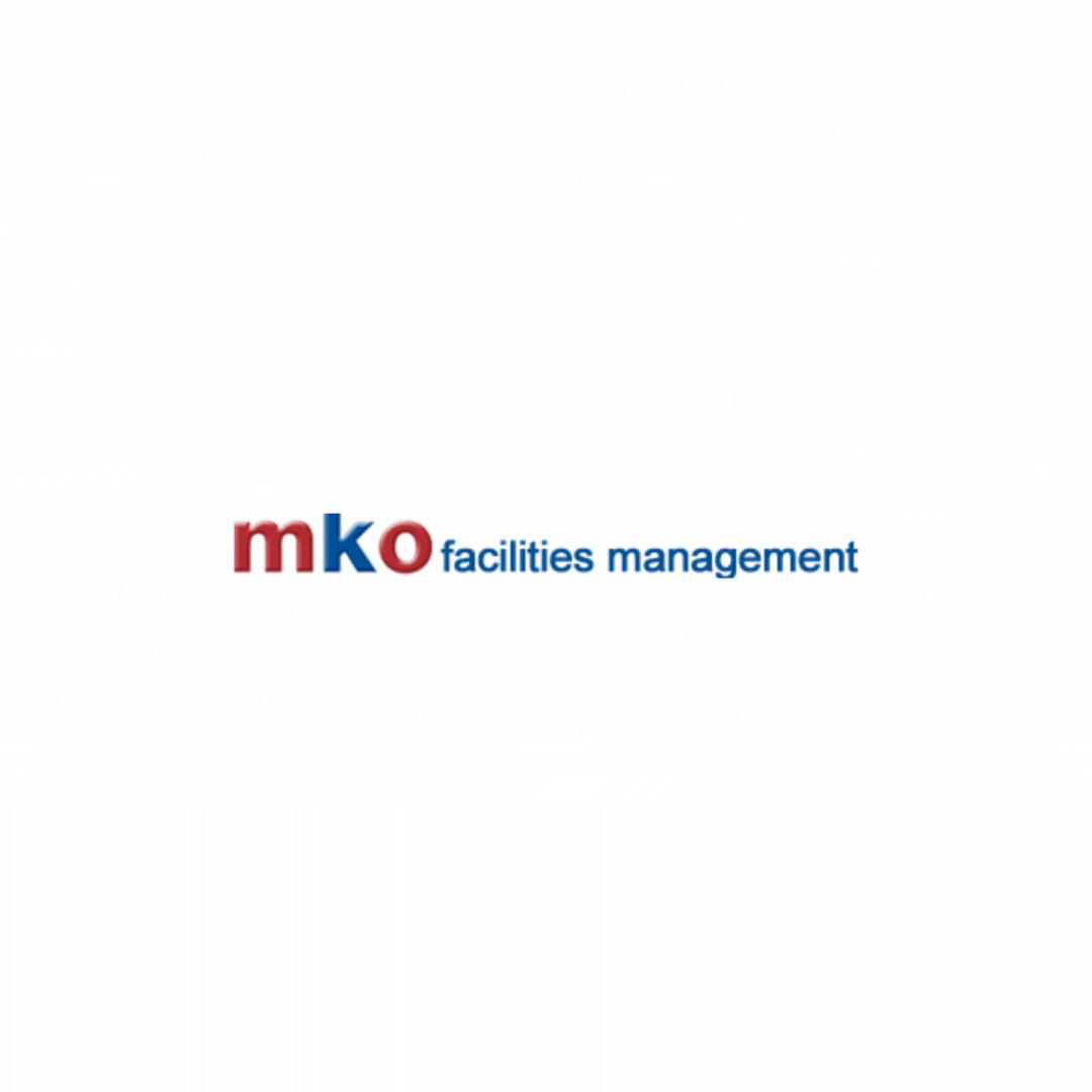 Privacy Policy MKO Facilities Management