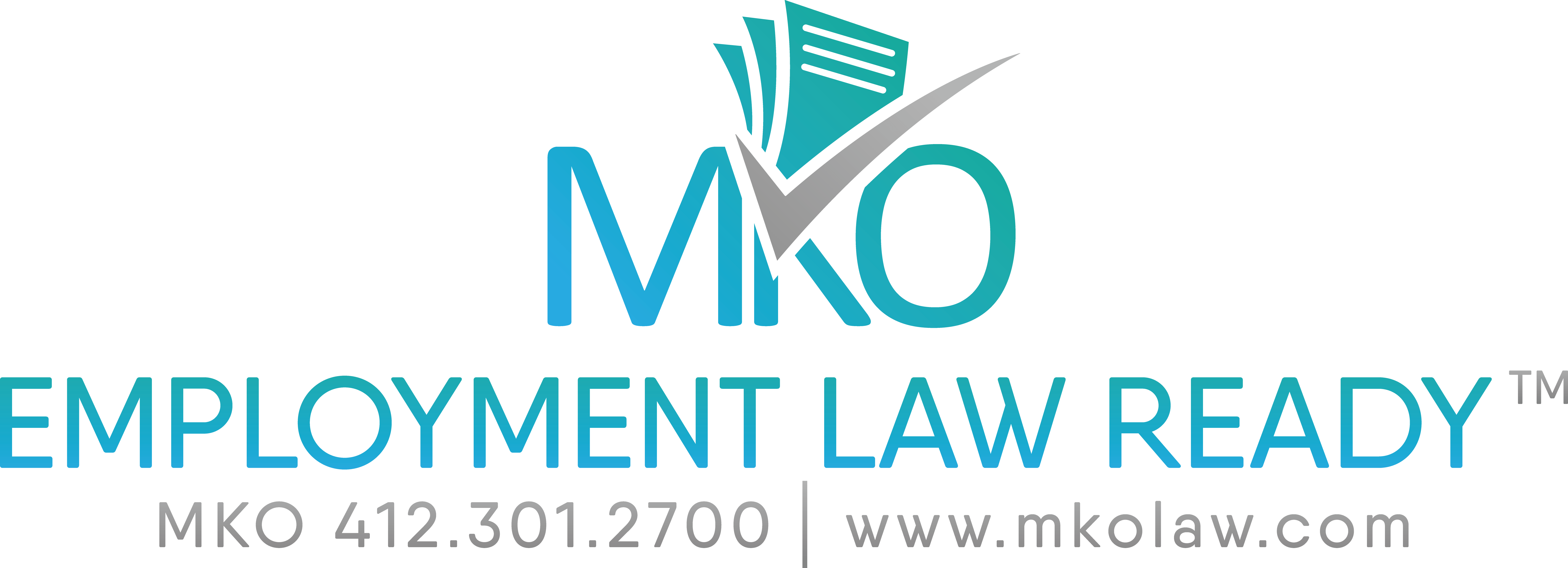 How To Win Unemployment Appeal Hearing / How To Win Willful Misconduct