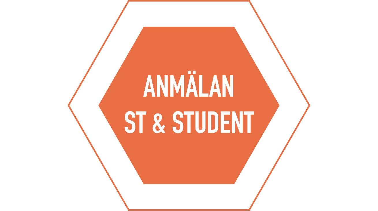 SFAI & AnIvaveckan 2021