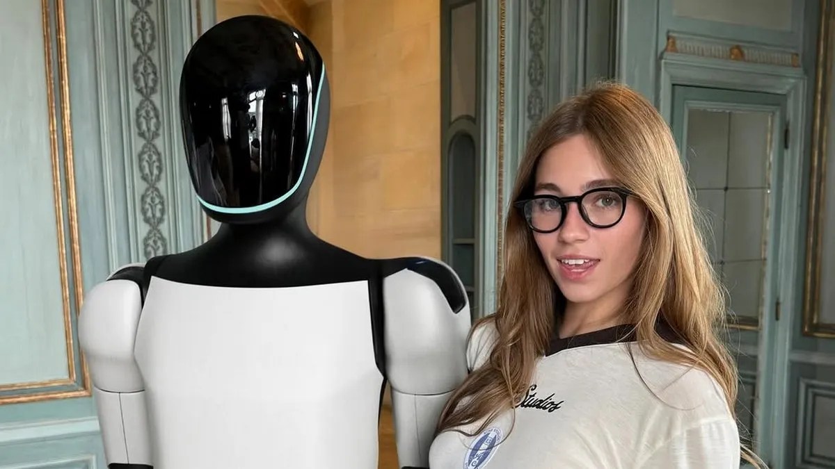 Анна Малігон біографія,вік, дата народження OnlyFansмоделі