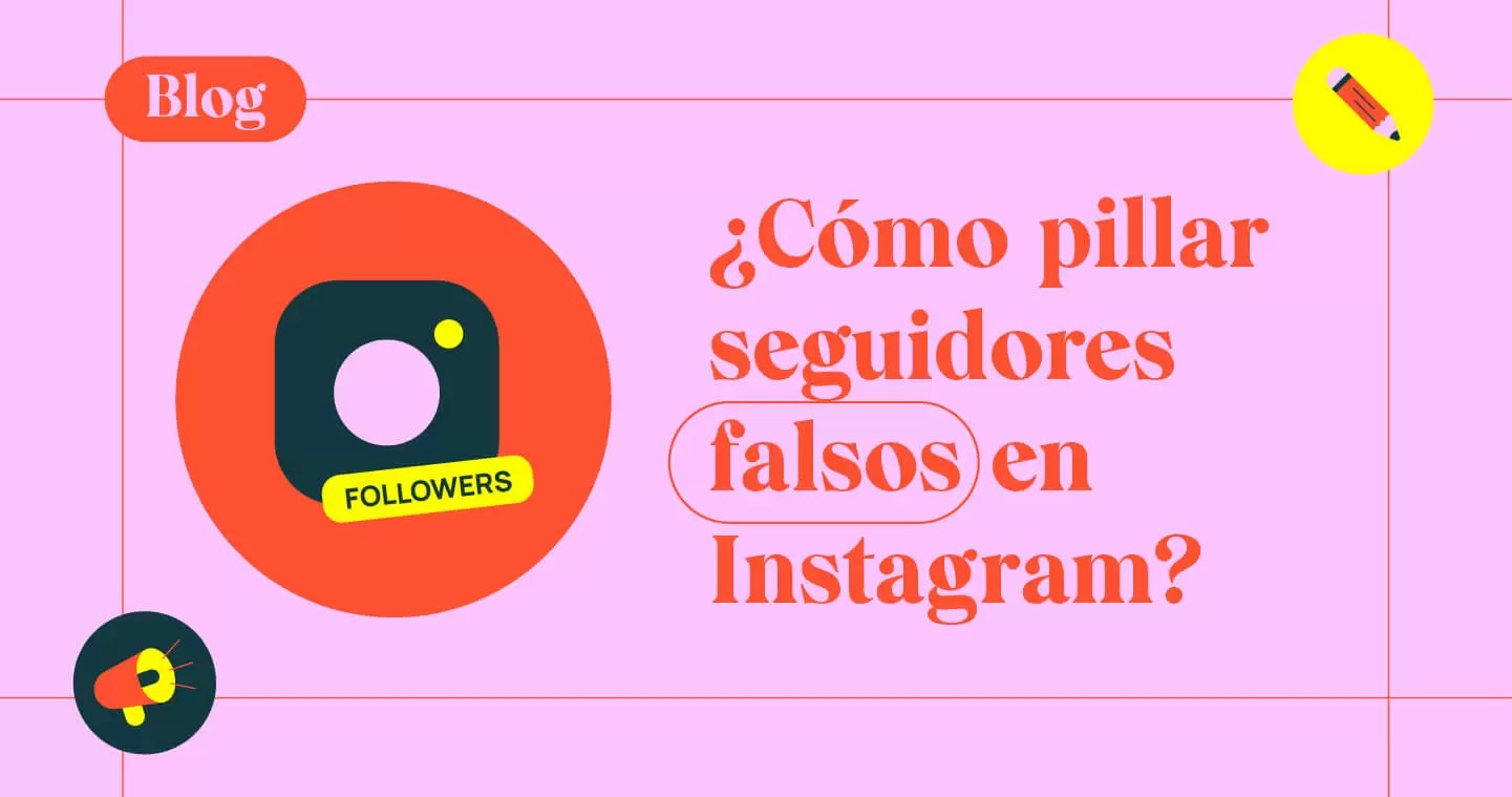 Como Saber Los Seguidores Falsos De Instagram at Mildred Hansford blog