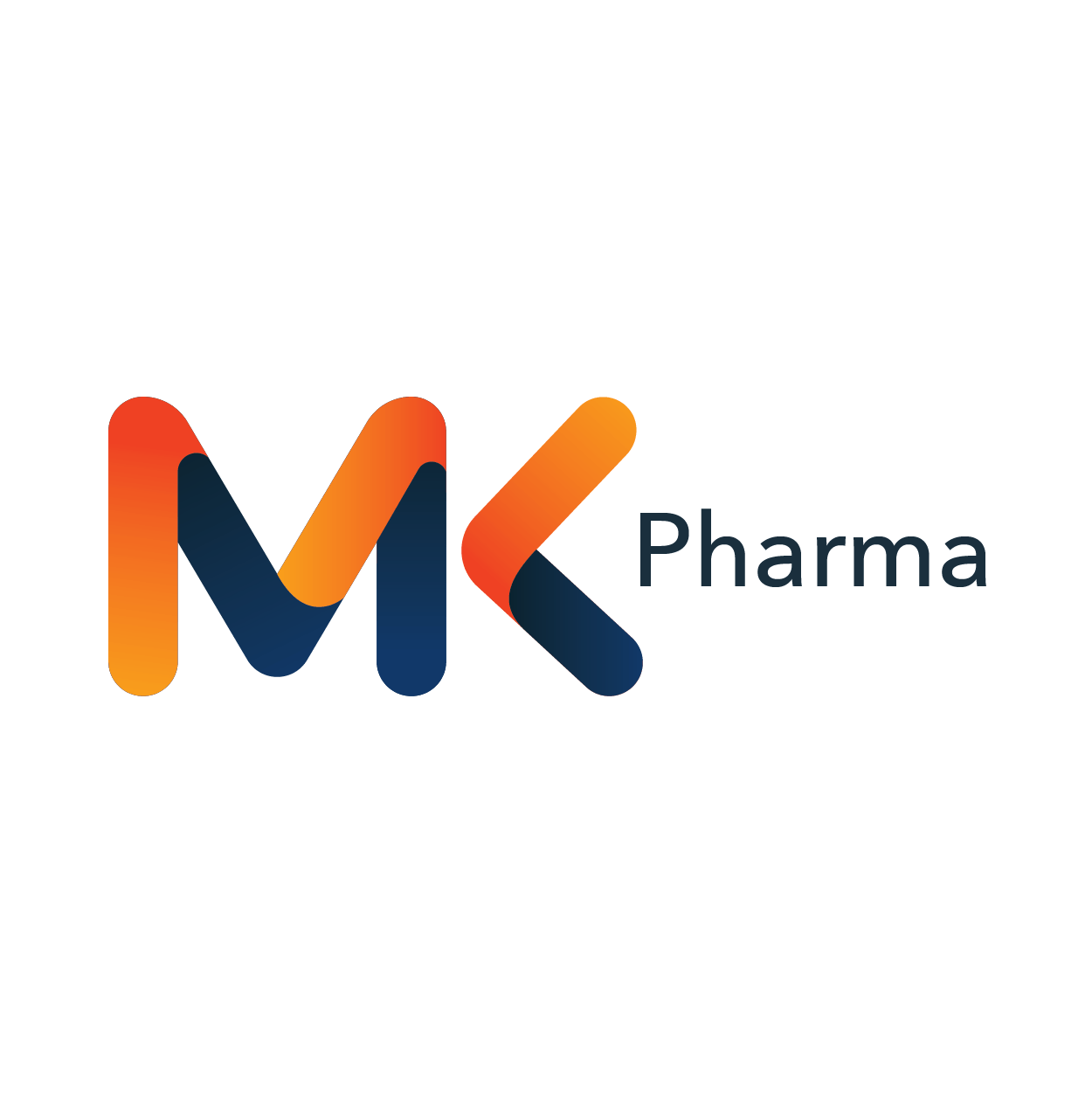 Giới Thiệu MK Pharma