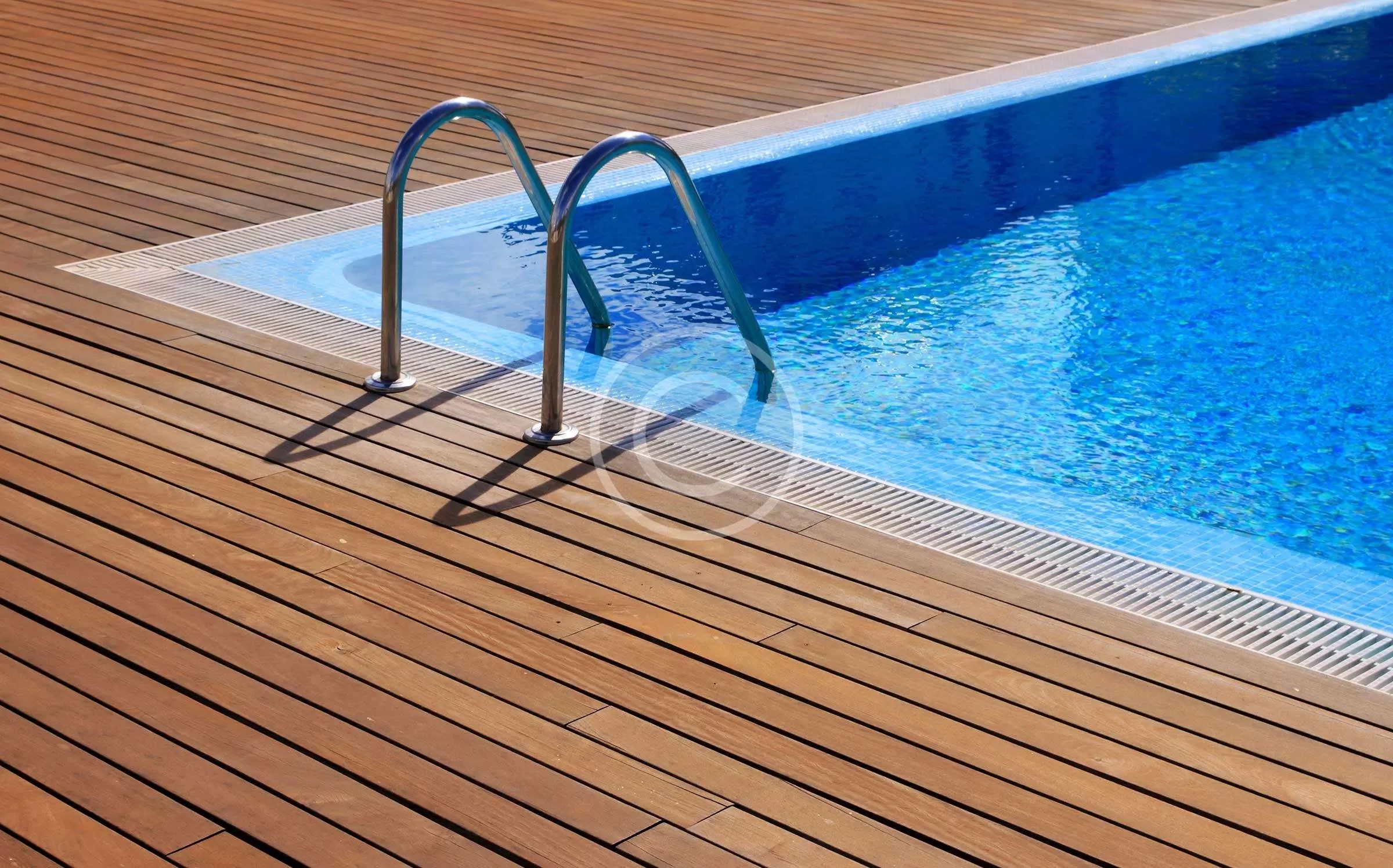 The truth about chlorine in swimming pools MKPLASTIC