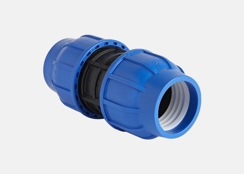 MK Plastic Industries