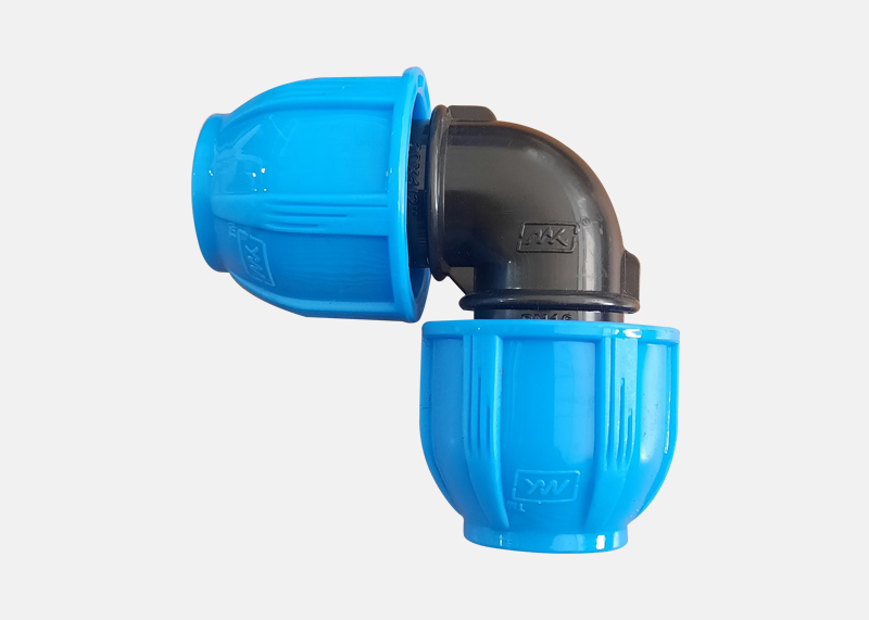 MK Plastic Industries