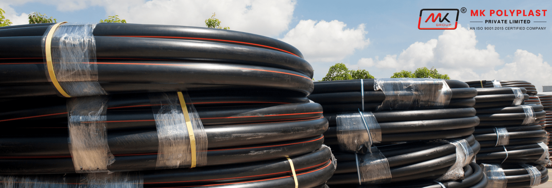 1 Best Best PLB Duct HDPE Pipes manufacturer 2024