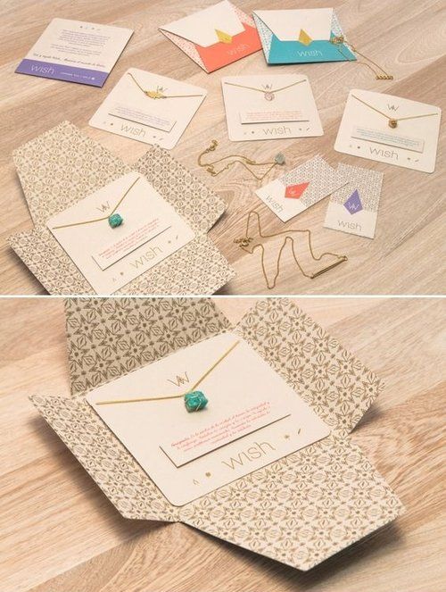 Best Packaging Ideas For Handmade Jewelry Designs Jewelry Business