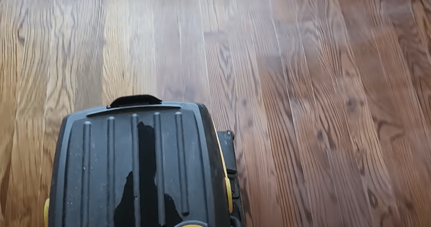 Hardwood Cleaning Carpet Cleaning Midvale (801) 8109115 Book