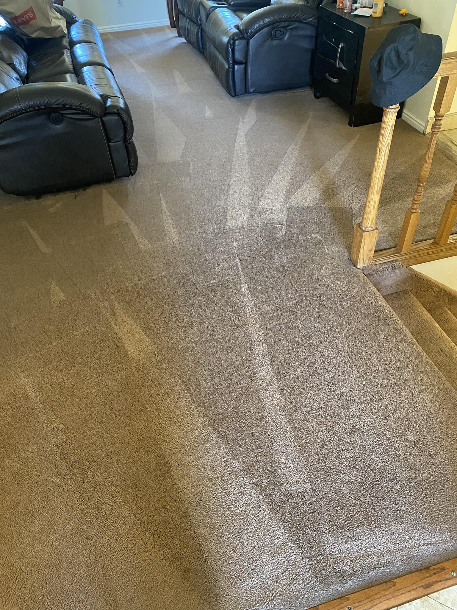 Carpet Cleaning Midvale UT MK ProSteam Carpet Cleaning