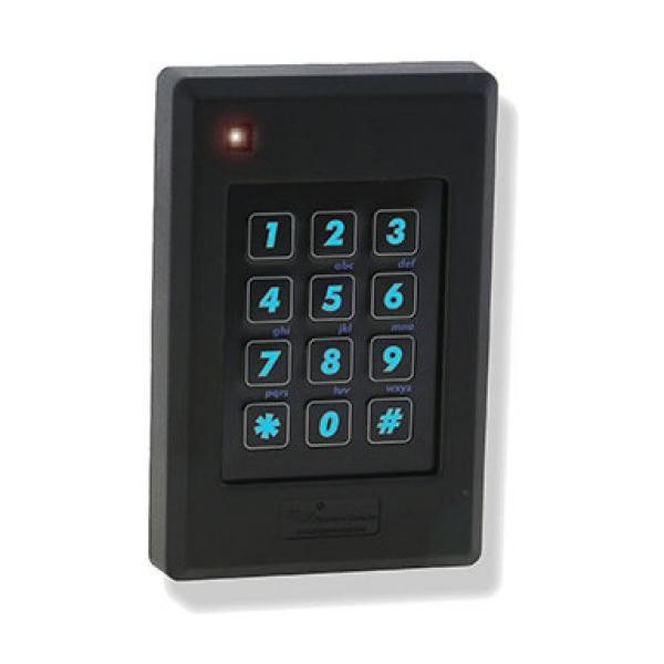 ACCESS CONTROL Αρχεία | Mk Security Systems