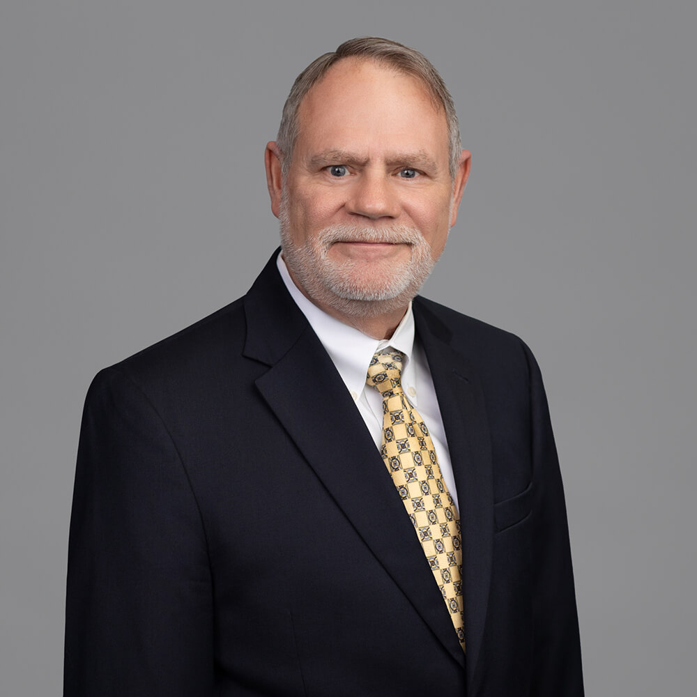 Paul Steckel CPA MKS&H Timonium & Frederick MD