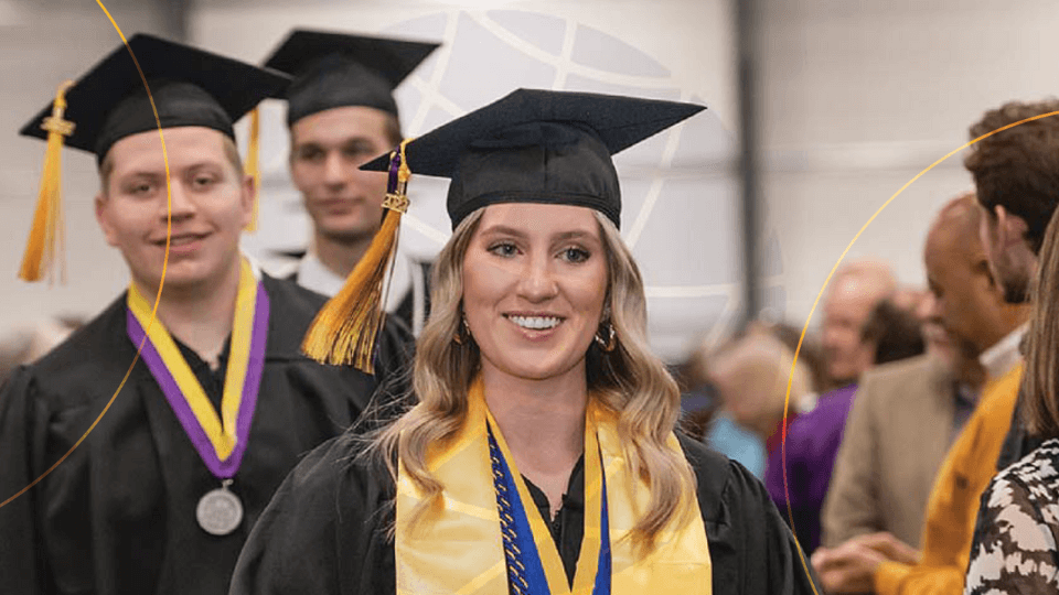 ASHLAND UNIVERSITY MKS Education