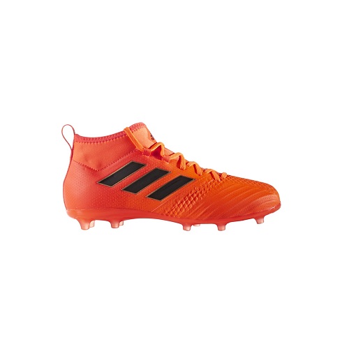 adidas ace 7.3