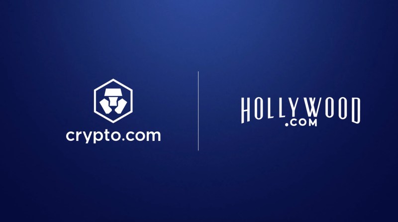 moducom hollywood ca net worth - Ilustrasi 3