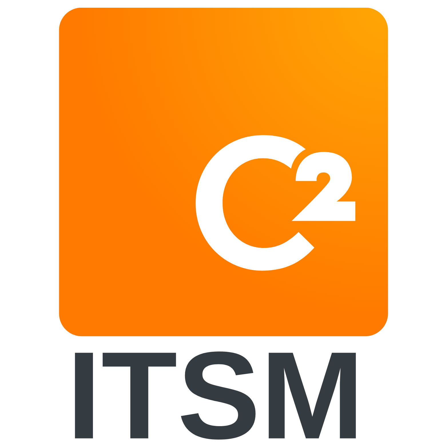 inaire C2 La gestion des incidents pas de problème!