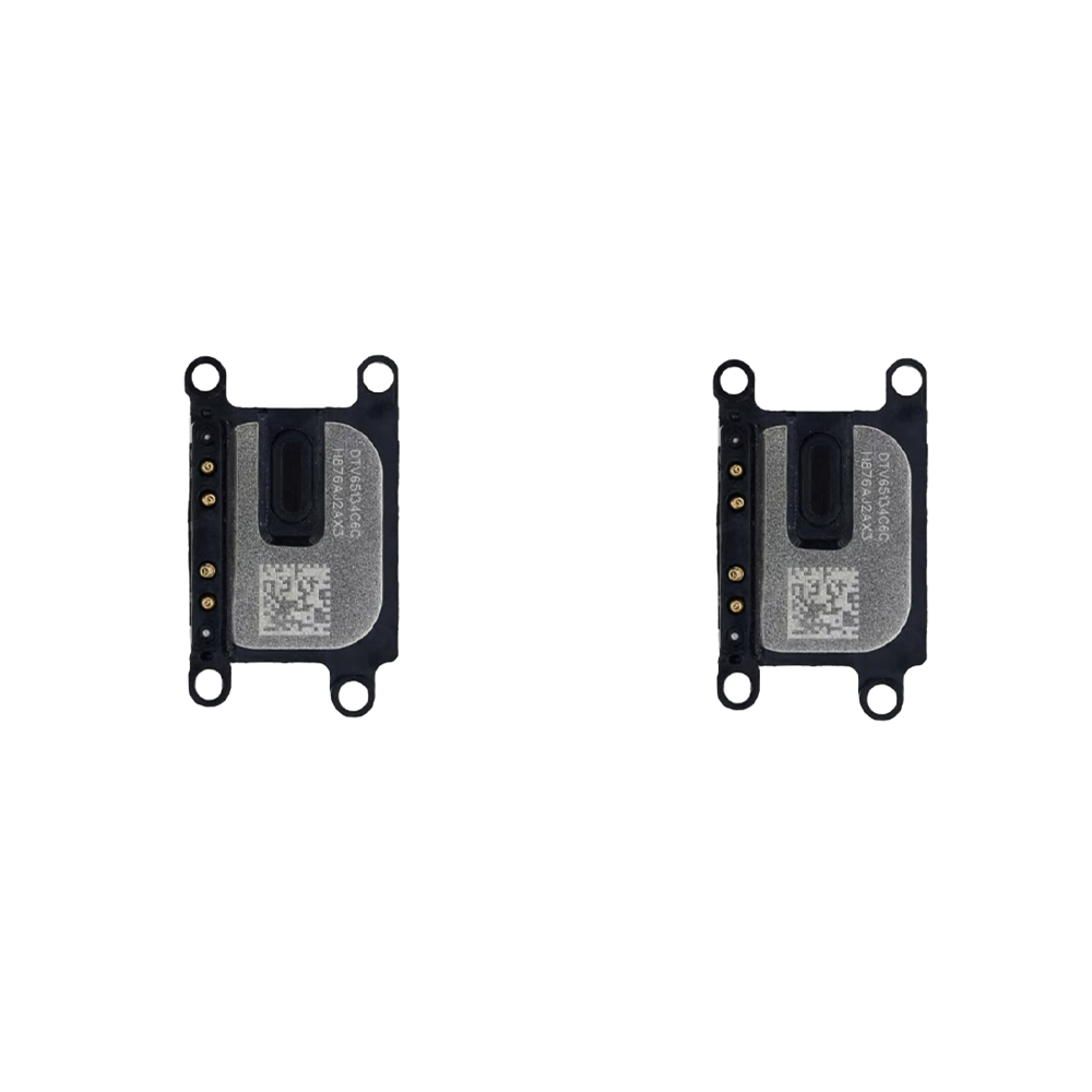 iPhone 7 Ear Speaker Earpiece Flex Phone Spare Part Accessories • MKTechnic