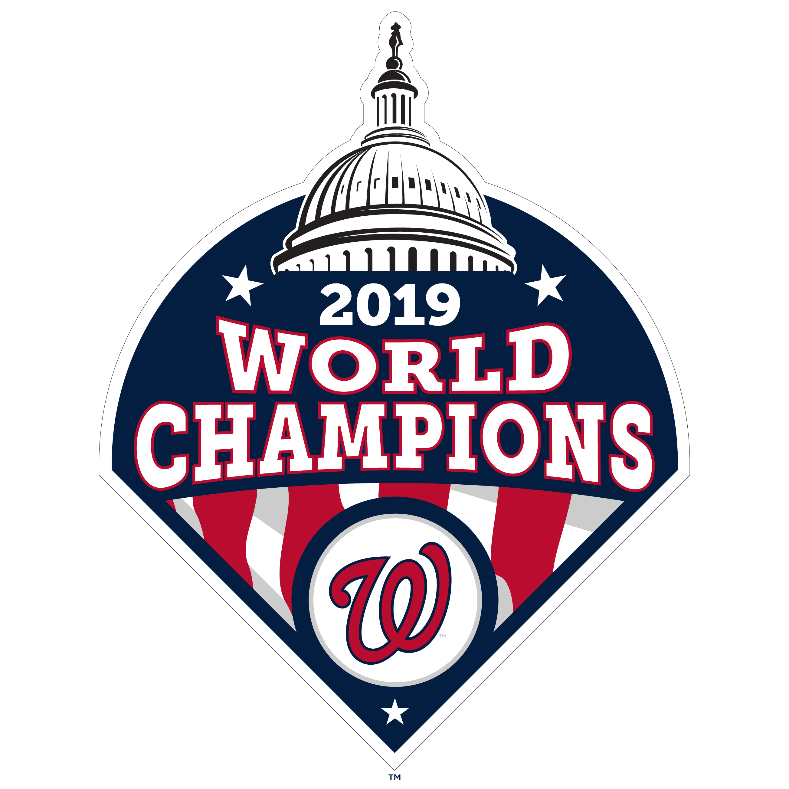 Atlanta Braves Emoji Atlanta Emojis Have Arrived The png image