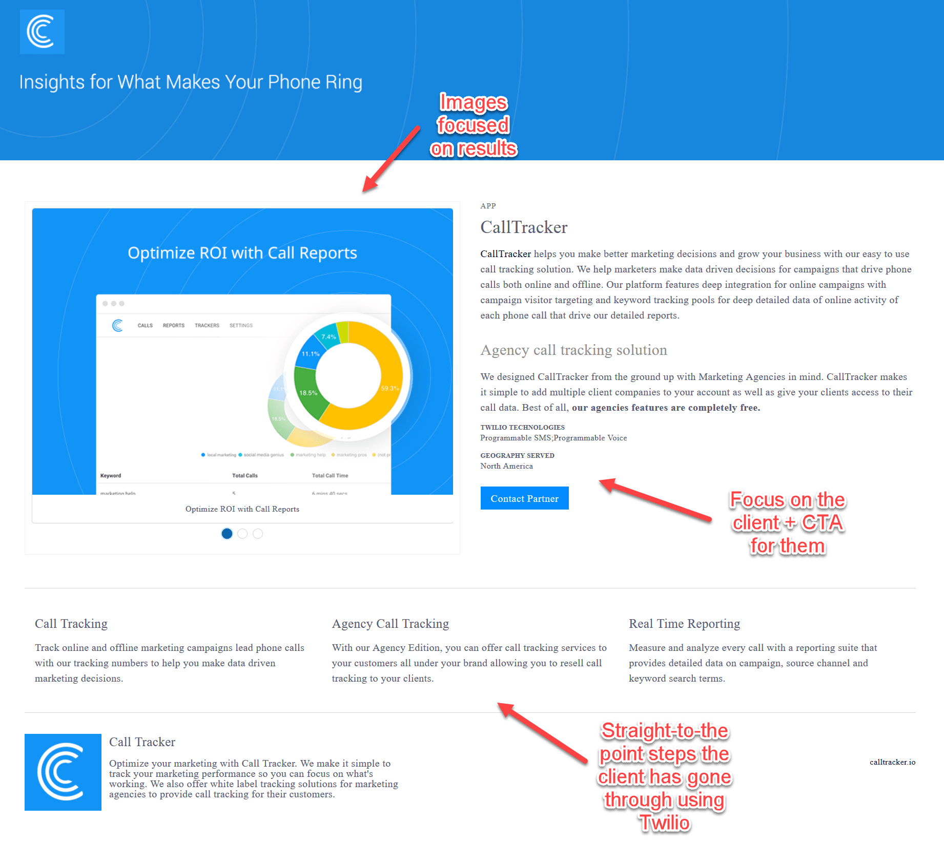 B2B and B2C Case Studies Who Does Them Right [Tips Included