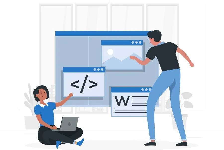 7 Types Of Software Products You Should Think About