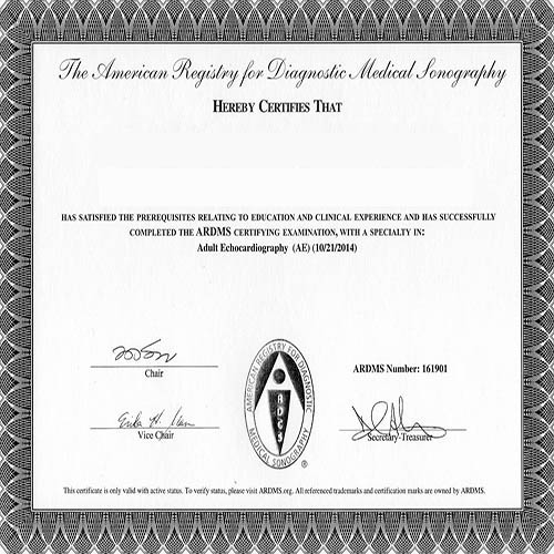 MK Ultrasound Training center MK Ultrasound Training center