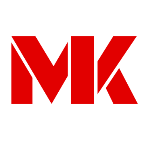 New & Used Car Parts Vero Beach Junkyard Auto Salvage Yard