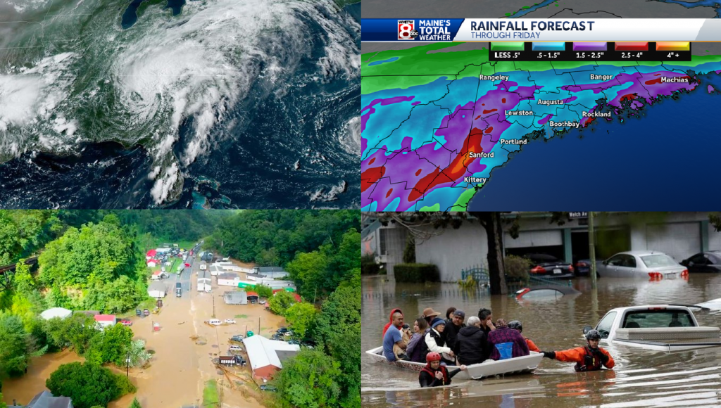 winter storm in florida 2023 Tropical storm Fred 3 dead, 20 missing, Asheville, North Carolina 10