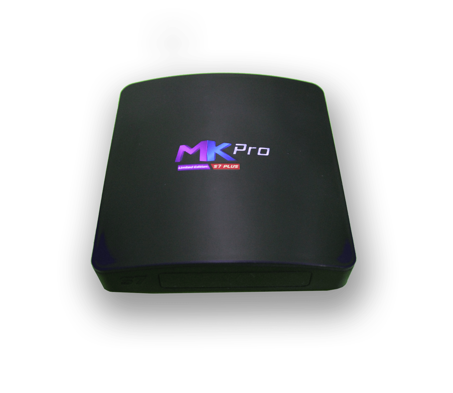 MK Pro S7 Plus – MK World