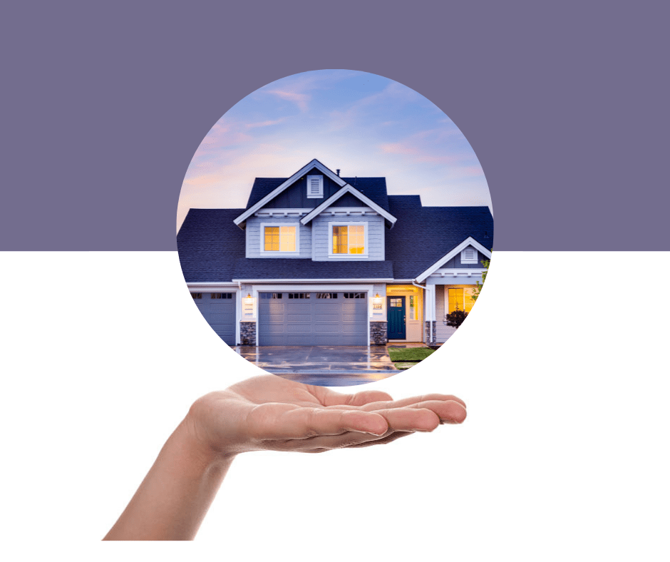 Transferring Real Estate to Children Family Law Center for Men