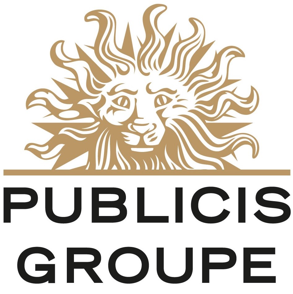 Publicis Groupe Revenu du troisième trimestre 2024