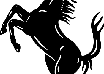 Ferrari N.v.: Periodic Report on the Buyback Program