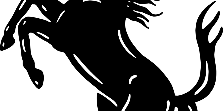 Ferrari N.v.: Periodic Report on the Buyback Program