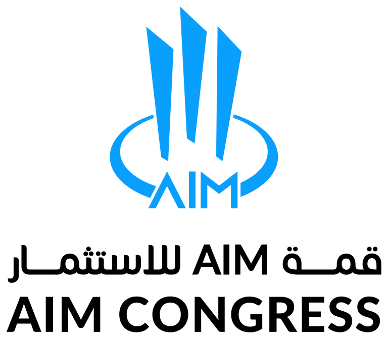 AIM Congress Mengumumkan Edisi ke-15 untuk Tahun 2026