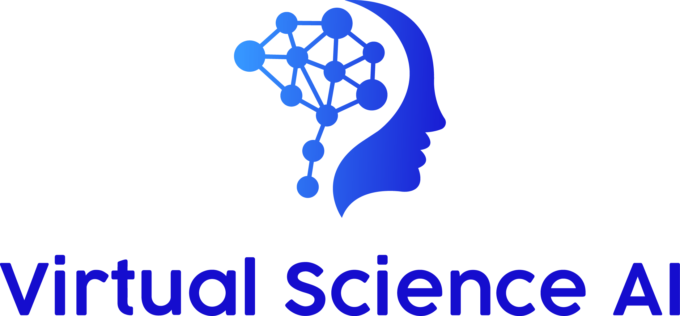Virtual Science AI Launches Virtual Advisory AI