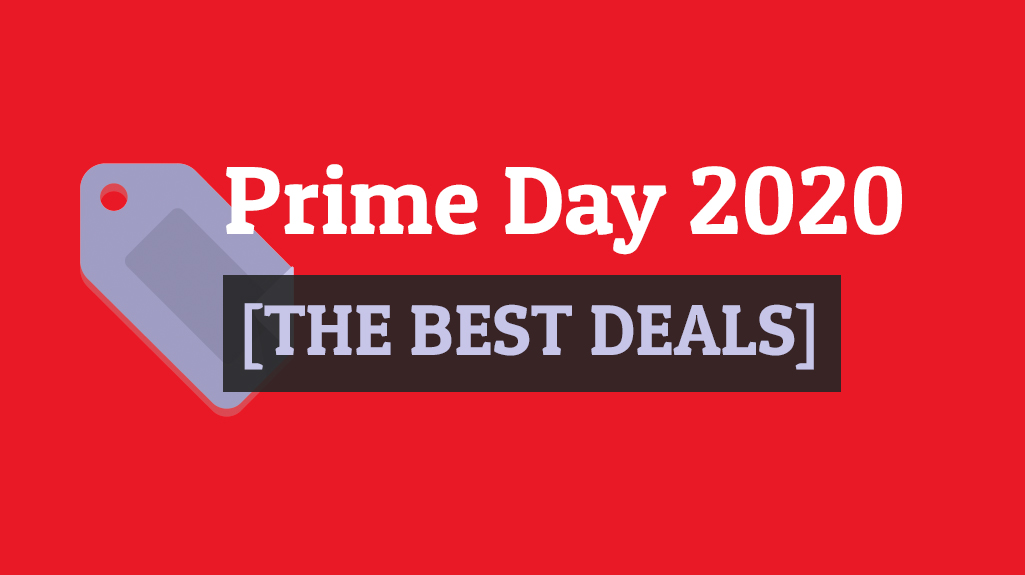 Best Prime Day School Supply Deals for Teachers & Students