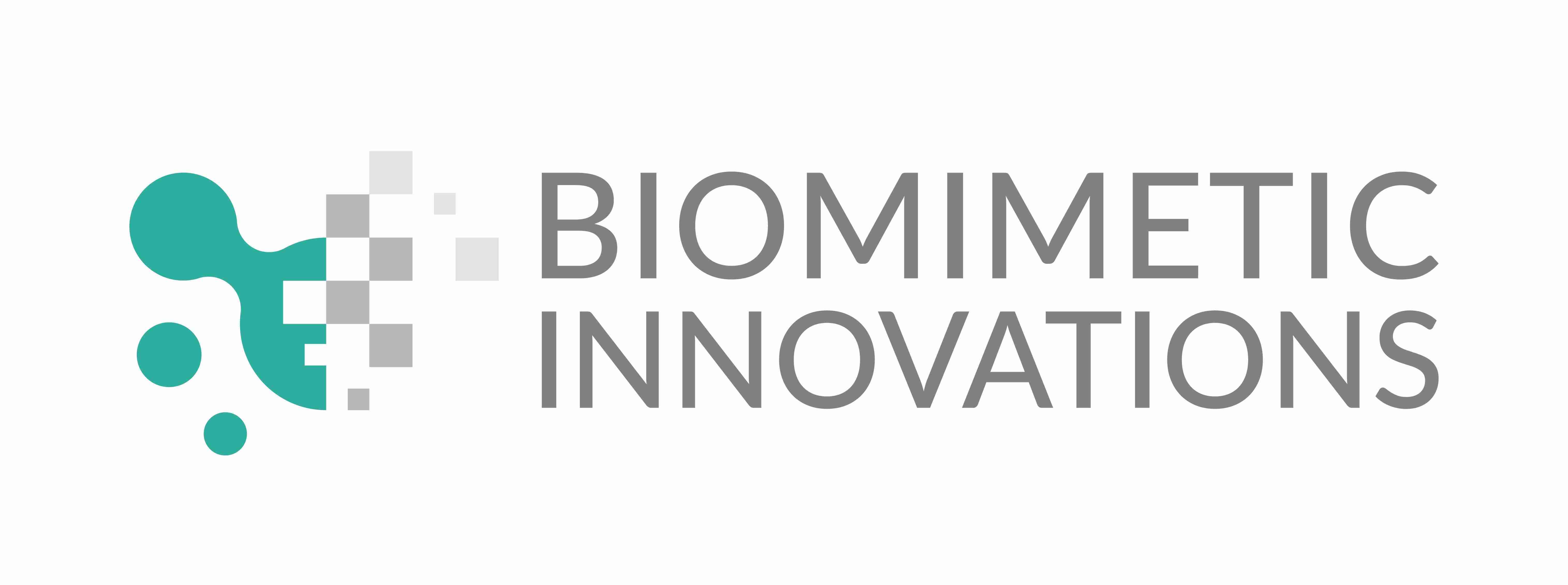 FDA grants global Medical Device company Biomimetic Innovations