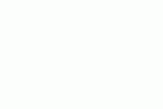 IBA  Transparency Notification